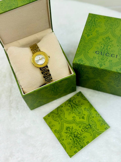 GUCCI LADIES 👌
GOOD QUALITY 💕
60 dhs🪙

Zain133
♥️♥️♥️