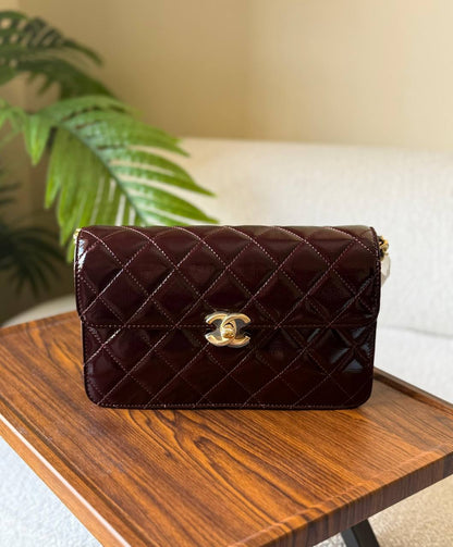 🌼*CHANEL*🤍
       
         For Price 👇 WTSP Text Zain 0568585901✨ 😍 ✨
       
🌓Available now 🌓💫
For Price 👇 WTSP Text Zain 0568585901

Zain246
♥️♥️♥️