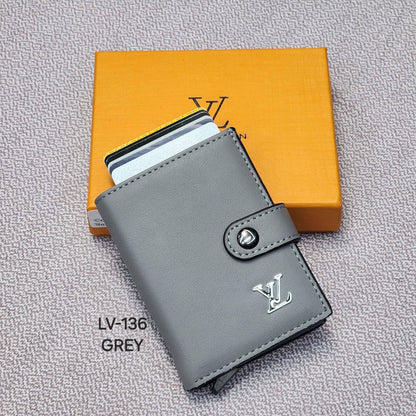 Wallets

Good quality 
70 dhs🇦🇪🇦🇪

Zain182
♥️♥️♥️