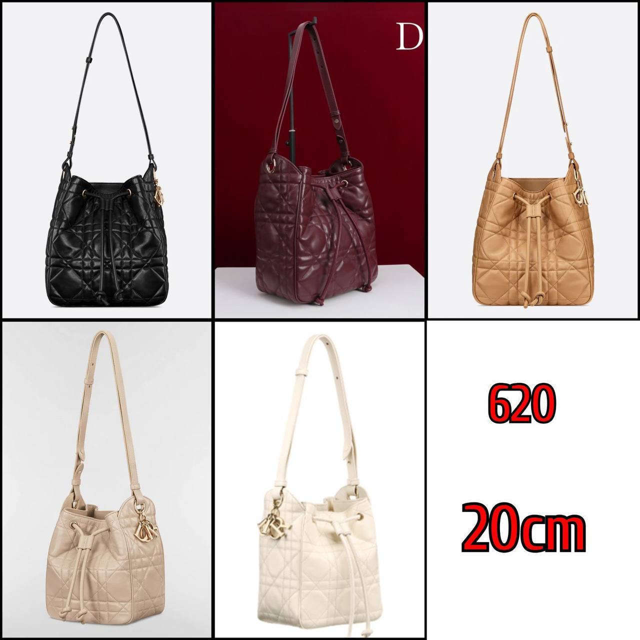 DIOR 
GOOD QUALITY 💯
115 dhs✅
WITH BOX 📦

Zain28
♥️♥️♥️