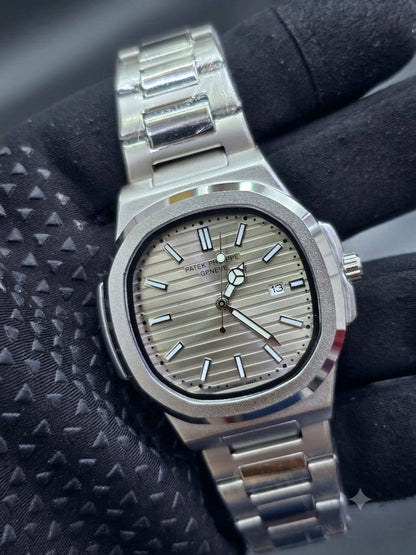 Patek 
70 dhs💓

Zain29
♥️♥️♥️