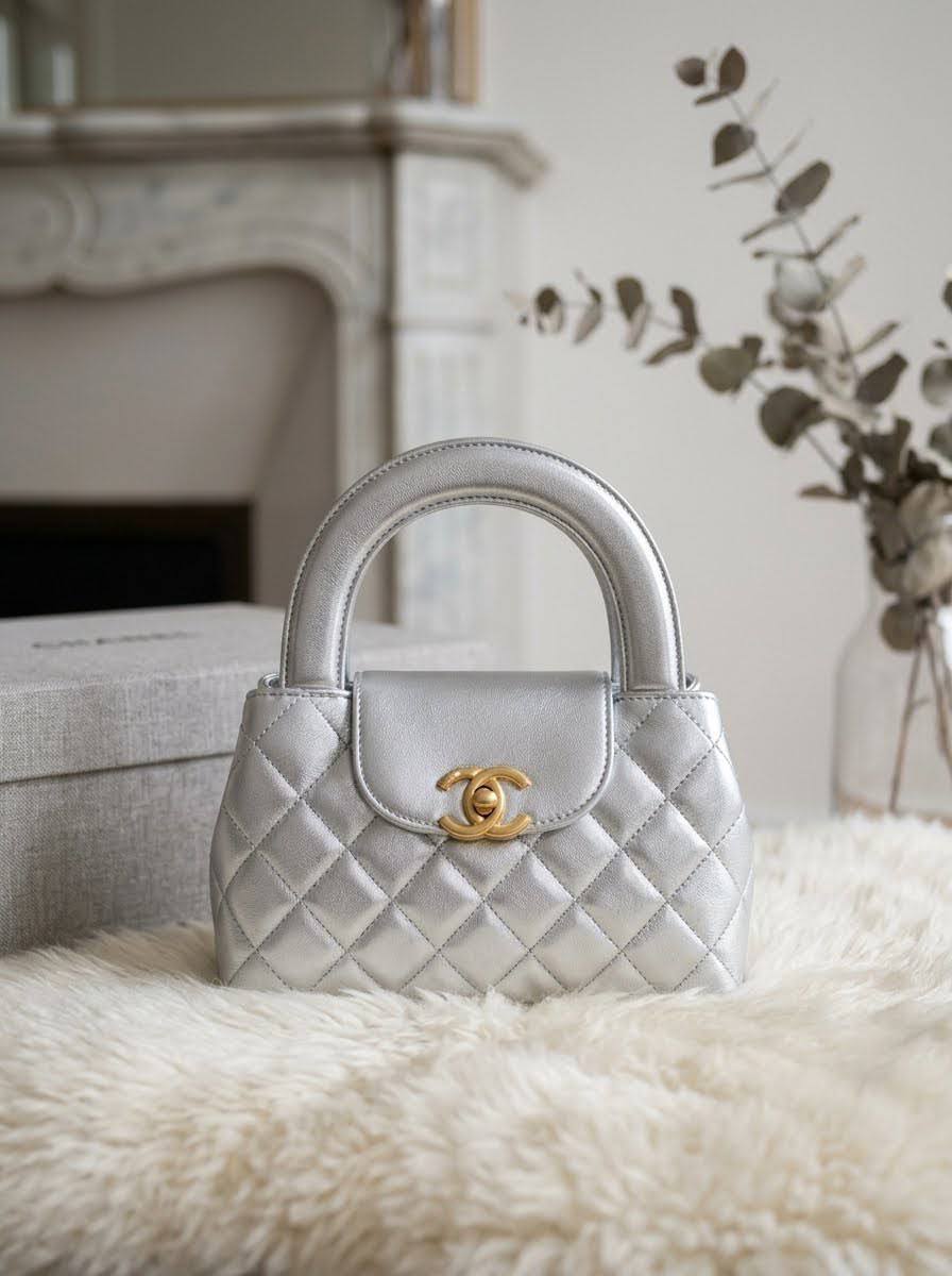 Chanel

95 dhs
With box

Zain72
♥️♥️♥️