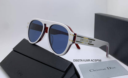 Dior
Super Master 
200 dhs🪙🌨️

Zain126
♥️♥️♥️