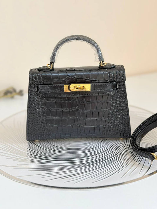 Hermes
Master 💓💓
280 dhs✅

Zain134
♥️♥️♥️