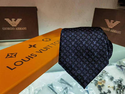 TIE
*MASTER QUALITY*

190 dhs❣️

Zain202
♥️♥️♥️