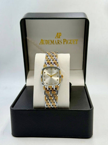 Ap ladies 
55 dhs❣️

Zain08
♥️♥️♥️