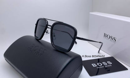 Armani
70 dhs💓

Zain126
♥️♥️♥️