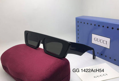Ladies 

master quality 

sunglasses 
200 dhs🇦🇪🇦🇪

Zain126
♥️♥️♥️