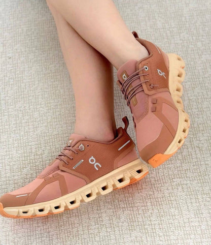 Cloud 6 WP , 
size 36 to 46 , 
230 dhs💓

Zain196
♥️♥️♥️