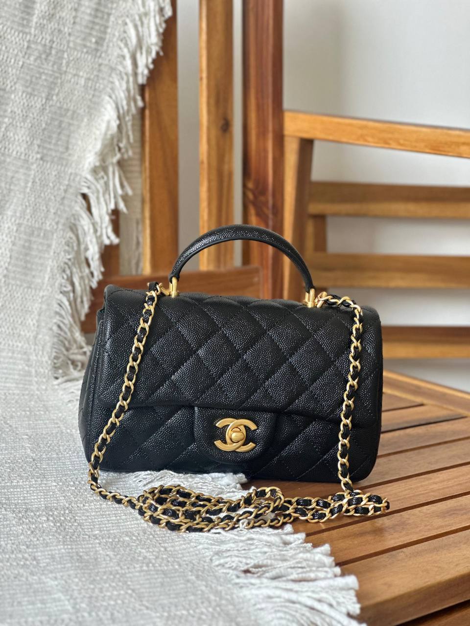 Chanel
Top Quality
For Price 👇 WhatsApp✅
0568585901 
0507557372
0552275751 Owner Zain 👌

Zain317
♥️♥️♥️