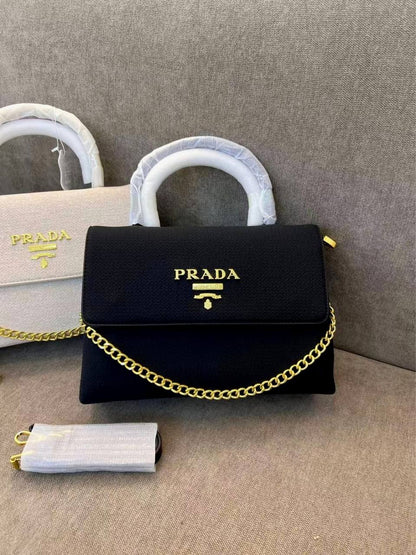Goyard - Prada - Chanel
105 dhs🇦🇪🇦🇪 
high quality 27cm

Zain26
♥️♥️♥️