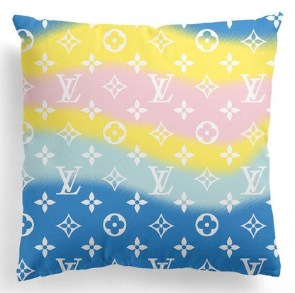 Master 
Pillowcases 
Size 45*45 
50 dhs❣️

Zain99
♥️♥️♥️