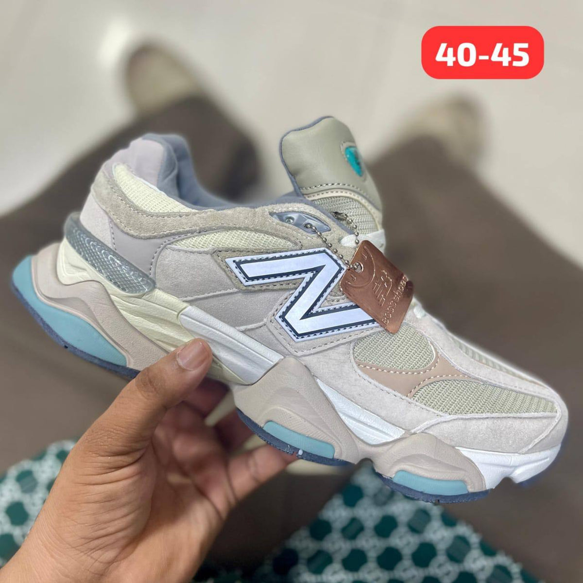 NB

40 to 45

115 dhs🇦🇪🇦🇪

Zain27
♥️♥️♥️