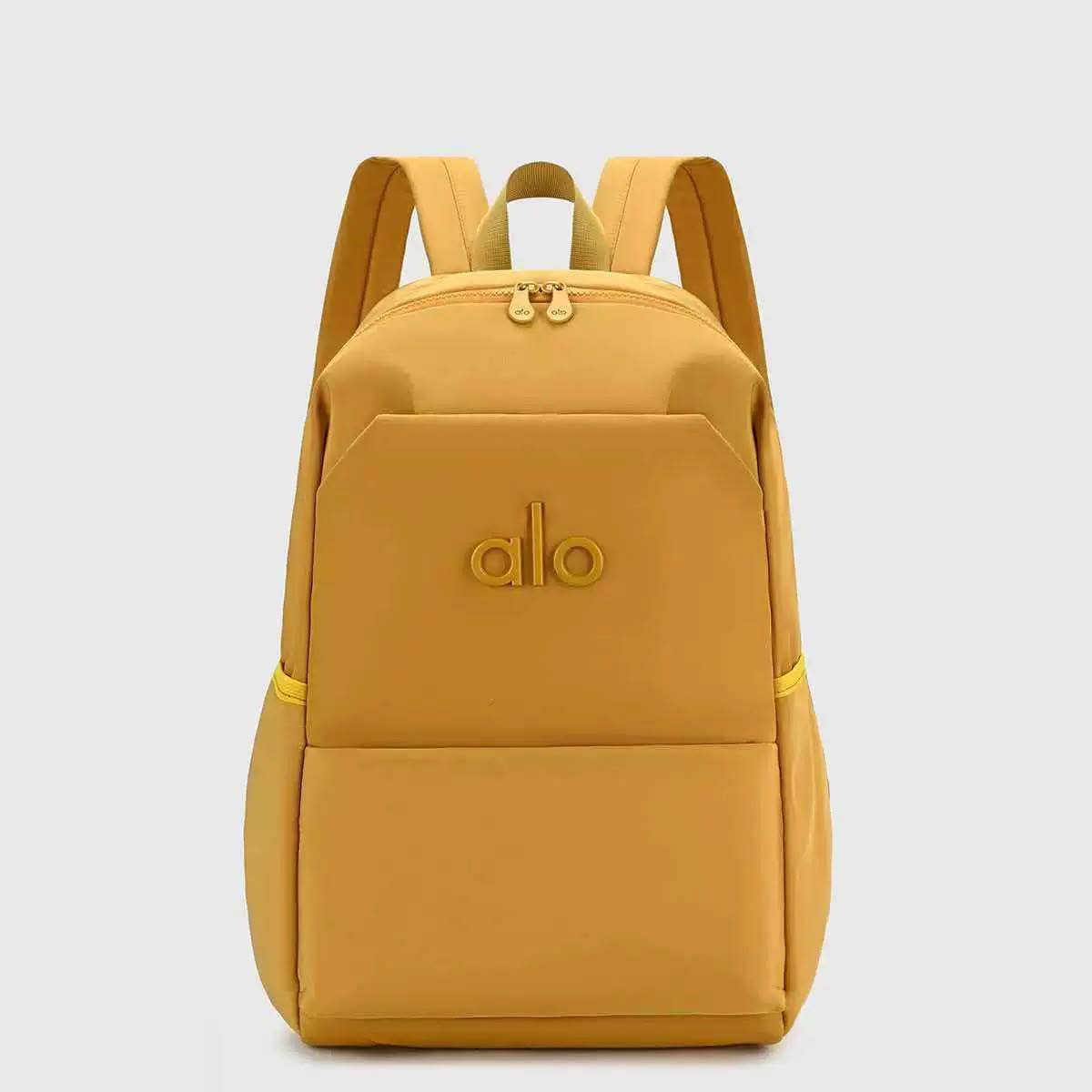 Alo
80 dhs🇦🇪🇦🇪
size 32×43×18cm

Zain42
♥️♥️♥️