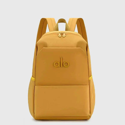 Alo
80 dhs🇦🇪🇦🇪
size 32×43×18cm

Zain42
♥️♥️♥️