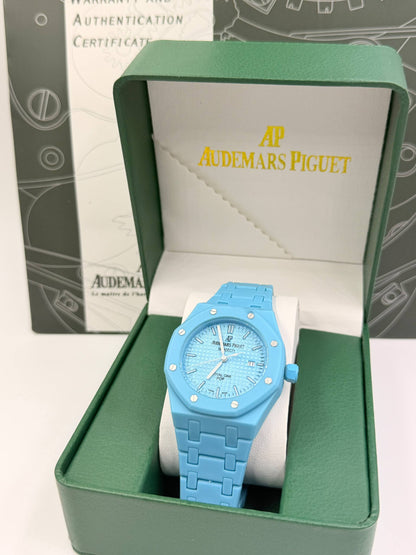 Ap  SWATCH  
60 dhs🇦🇪🇦🇪

with box 
battery

Zain85 
♥️♥️♥️