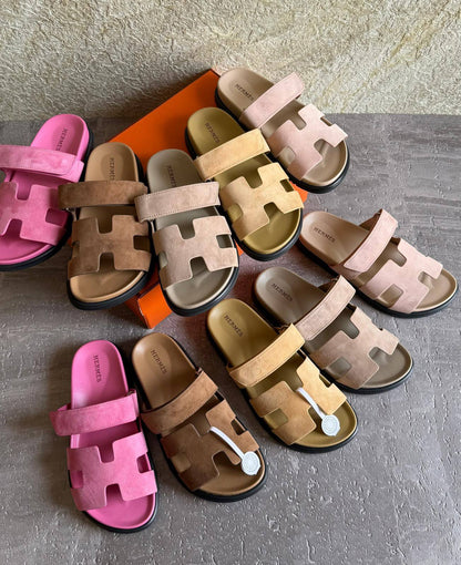 HERMES 🐎
SuperMaster Quality 💯
430 dhs🇦🇪🇦🇪

Size: 36-41 💥

Zain171
♥️♥️♥️