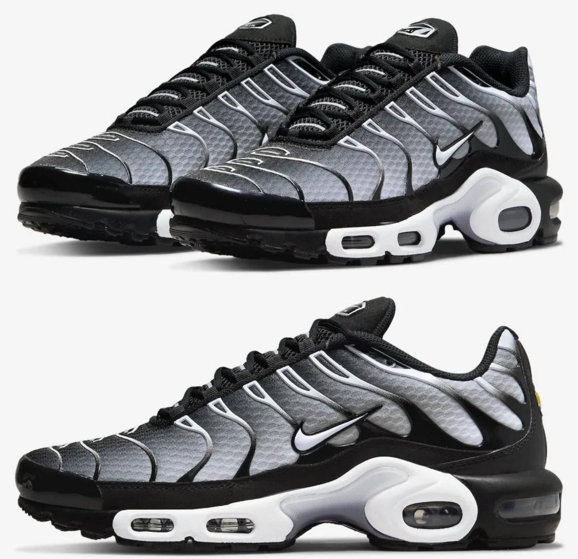 NIKE
Size 40 to 45 
120 dhs✅

Zain183
♥️♥️♥️