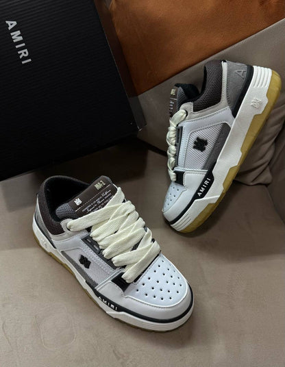 Amiri
Size 39-45⚡️
140 dhs🇦🇪

Zain183
♥️♥️♥️
