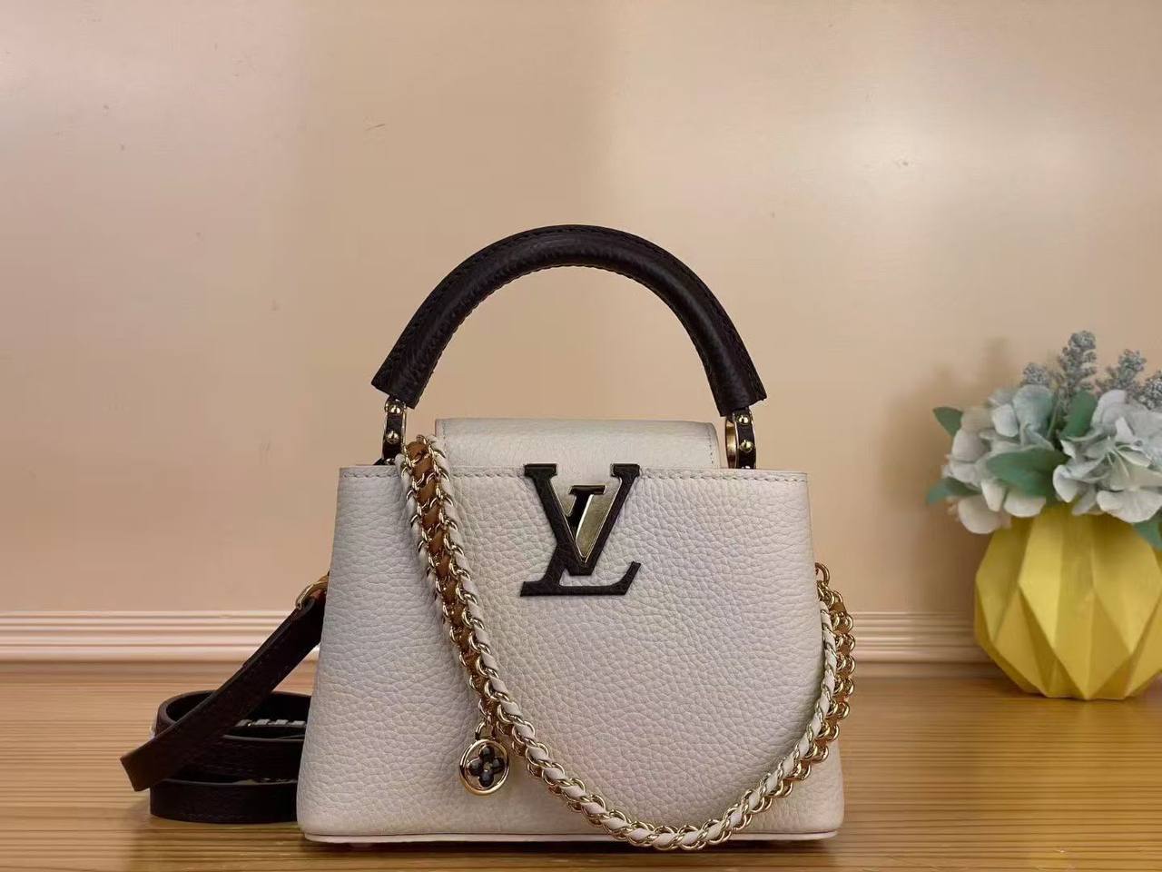 Lv  
Super master 

Super Master Bags
For Price 👇 WhatsApp✅
0568585901 
0507557372
0552275751 Owner Zain 👌

Zain307
♥️♥️♥️