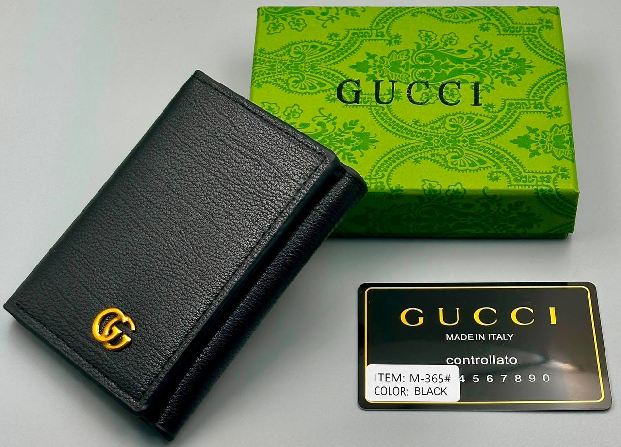 Wallets

Mixed brands

45 DHS🇦🇪🇦🇪

Zain182
♥️♥️♥️