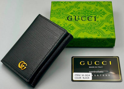 Wallets

Mixed brands

45 DHS🇦🇪🇦🇪

Zain182
♥️♥️♥️