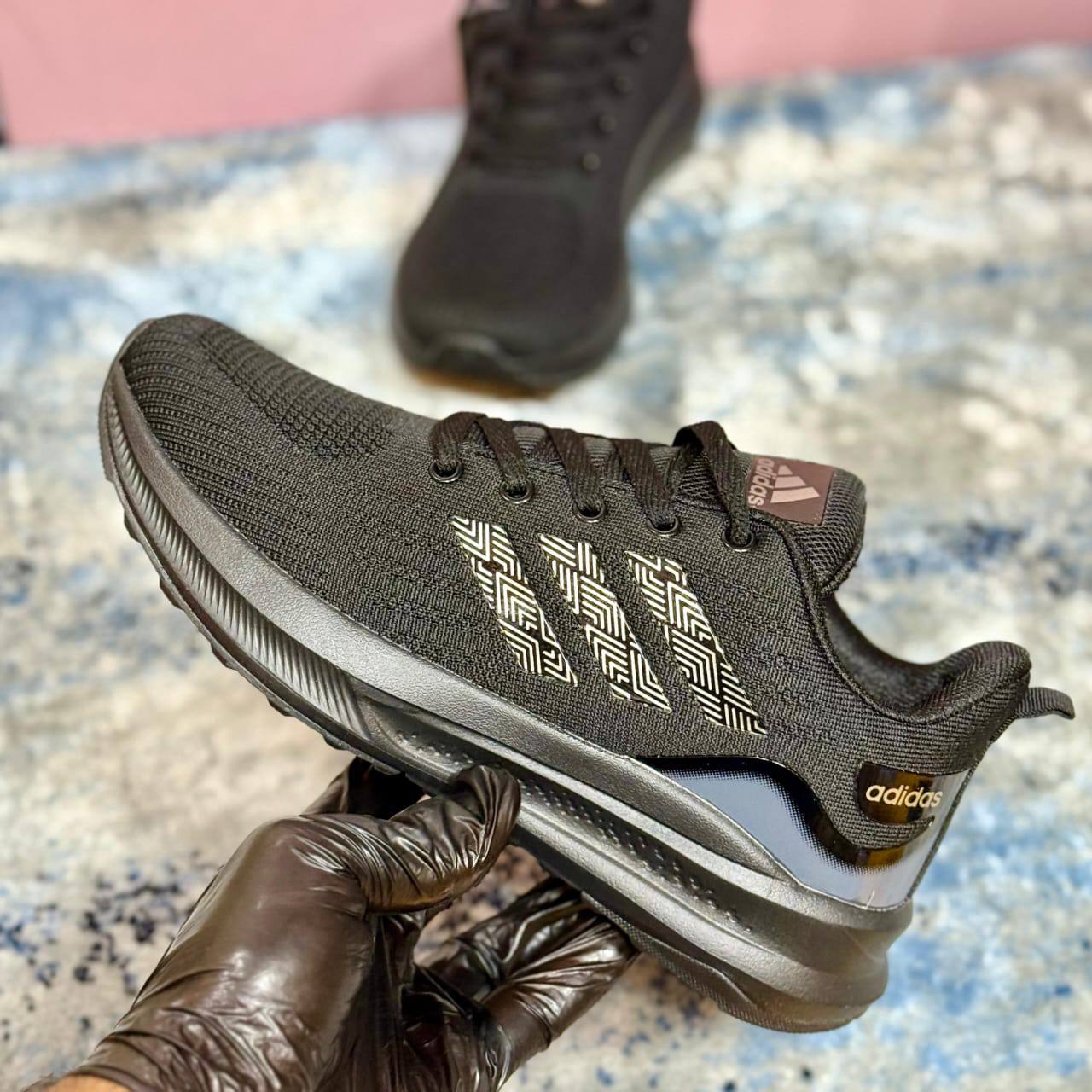 NEW❤️
Size 40 to 45 
75 dhs🪙💚

Zain27
♥️♥️♥️
