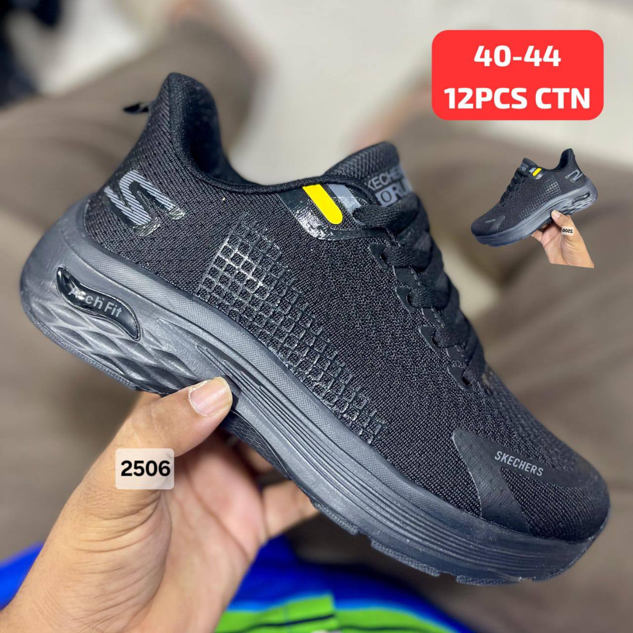 NEW❤️
Size 40 to 45 
75 dhs🪙💚

Zain27
♥️♥️♥️