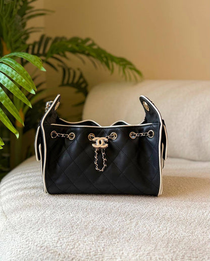 CHANEL
       
  🌿 💕22 cm 💕🍃
For Price 👇 WhatsApp✅
0568585901 
0507557372
0552275751 Owner Zain 👌

Zain246
♥️♥️♥️