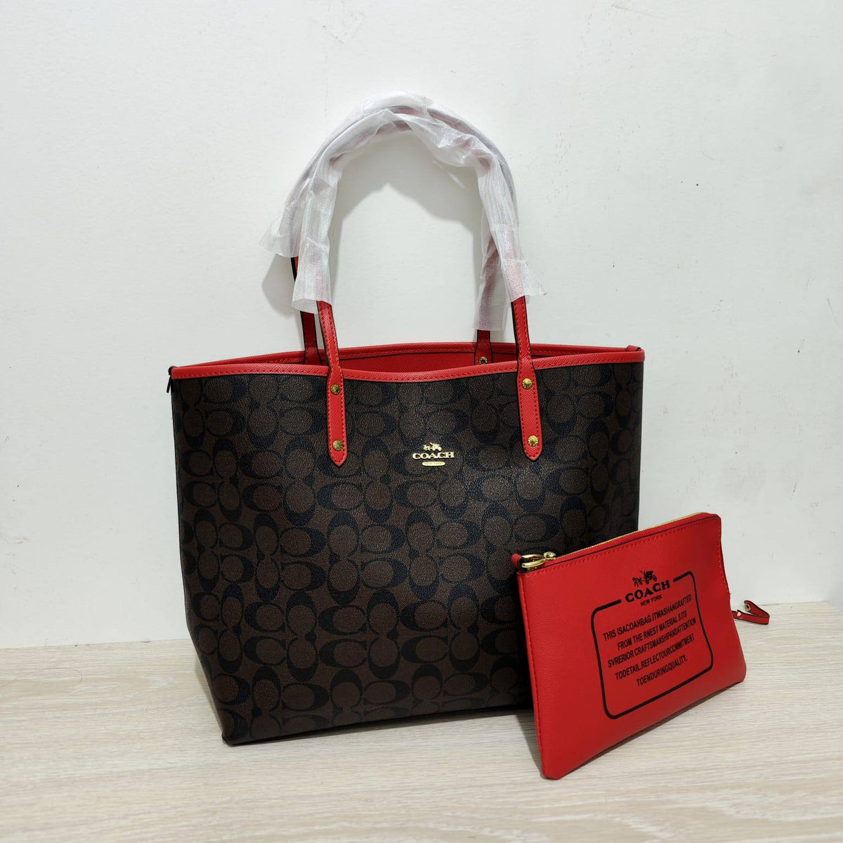 Mixed bags
Gucci
Chanel
Ysl
Dior
Moynat


with box
105 dhs🇦🇪🇦🇪

Zain26
♥️♥️♥️
