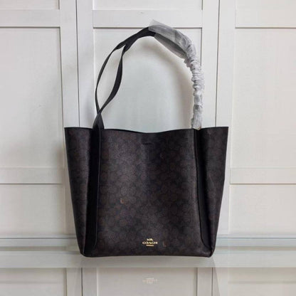 Coach
Master
😍🌺34cm🌺😍
250 dhs💓

Zain248
♥️♥️♥️