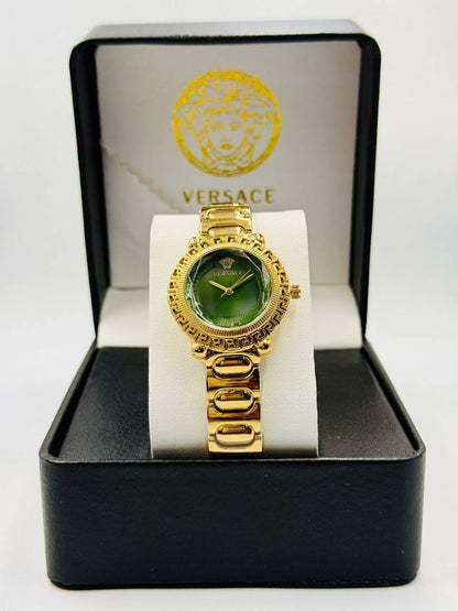 Versace ladies 
55 dhs🪙🌨️

Zain08
♥️♥️♥️