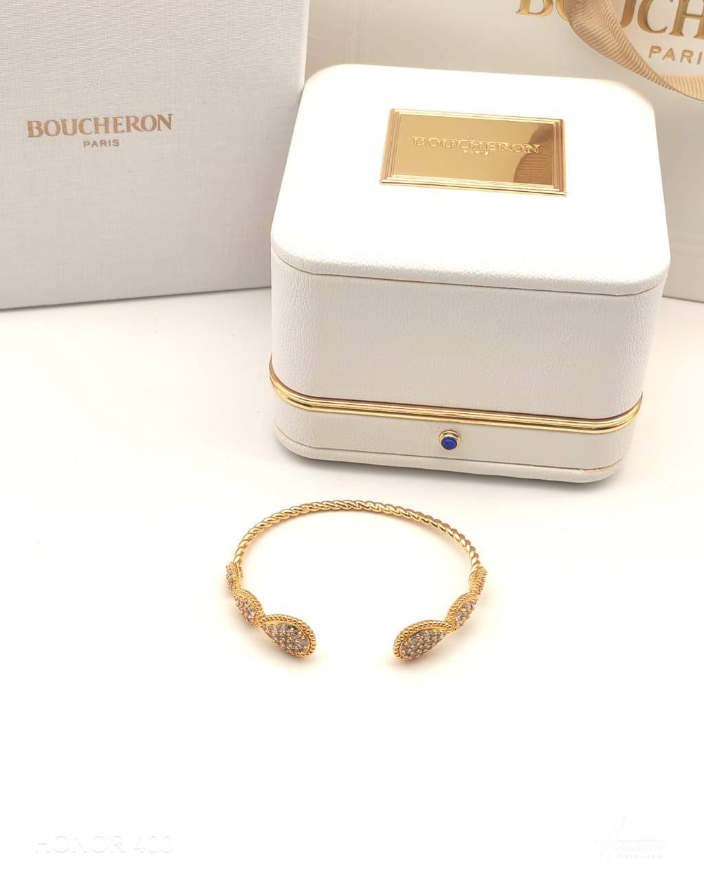 Baucheron

80 dhs🇦🇪🇦🇪

Zain122
♥️♥️♥️