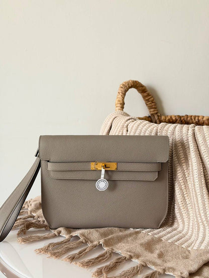 Hermes
Super master quality 
For Price 👇 WhatsApp✅
0568585901 
0507557372
0552275751 Owner Zain 👌

Zain315
♥️♥️♥️