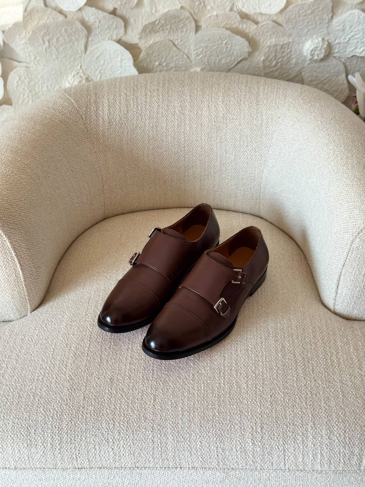 Hermes LOAFER 

VIP QUALITY 

SIZE: 40 TO 46 

630 dhs🇦🇪🇦🇪

Zain185
♥️♥️♥️