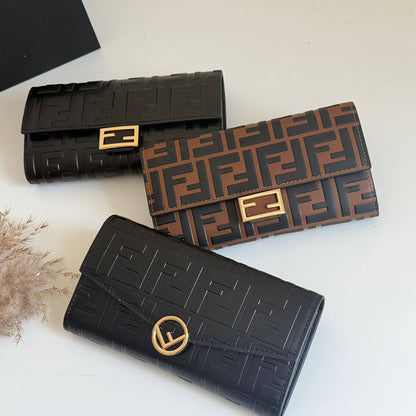 Fendi - Gucci
Master
160 dhs✅

Zain134
♥️♥️♥️