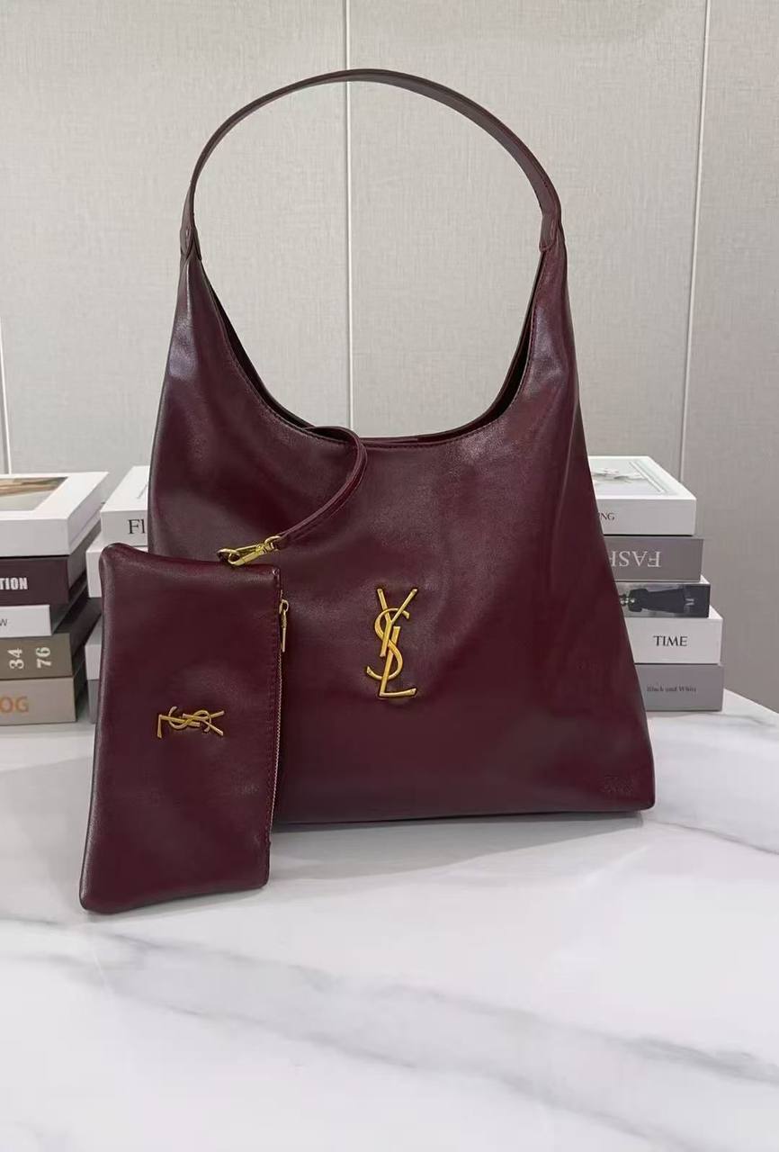 YSL

95 dhs🪙🌨️

Zain253
♥️♥️♥️