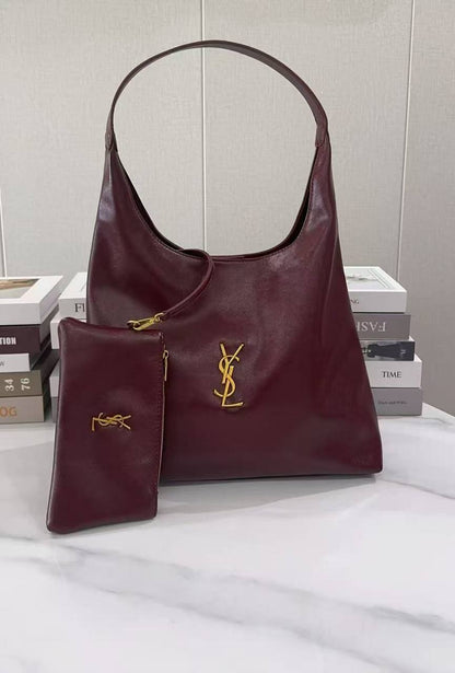 YSL

95 dhs🪙🌨️

Zain253
♥️♥️♥️