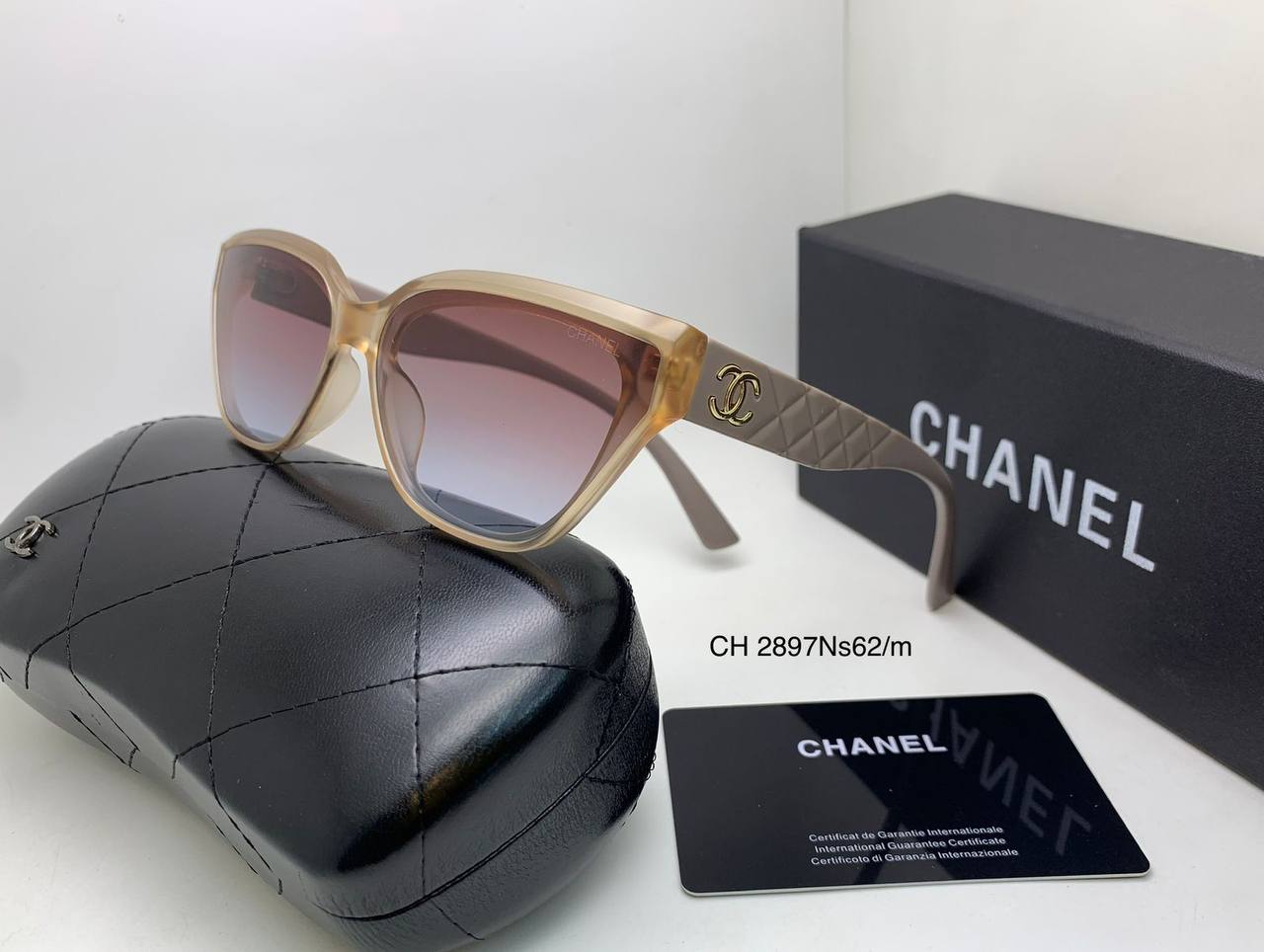 Chanel
70 dhs✅

Zain126
♥️♥️♥️