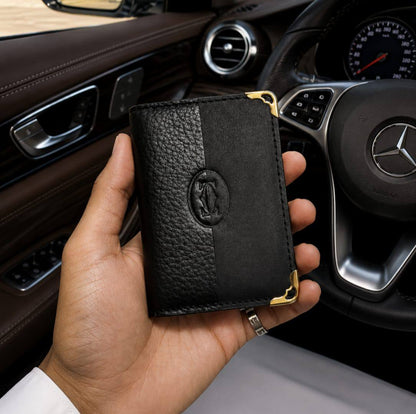 CARTIER WALLET FOR MEN MASTER QUALITY

100 dhs✅
WITH BOX & BAG*
     🛡️🛡️🛡️🛡️🛡️

Zain58
♥️♥️♥️