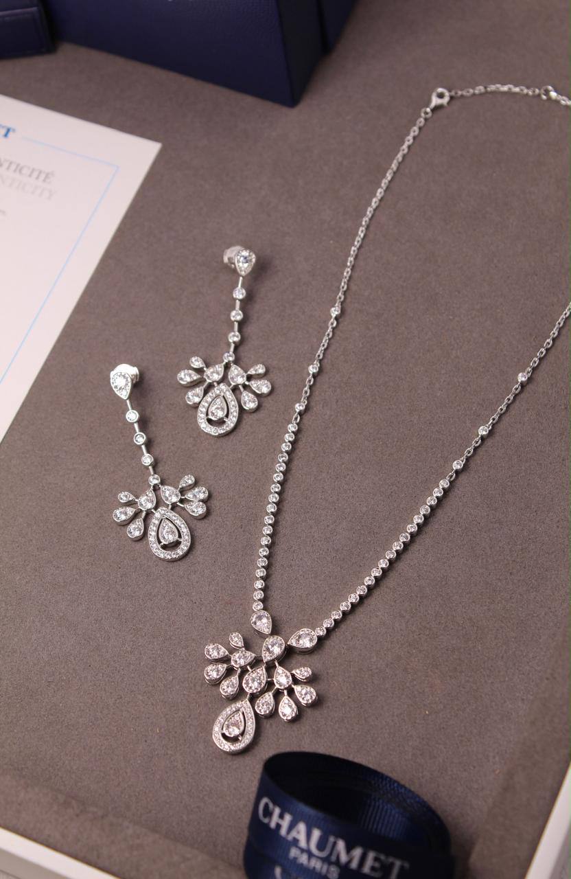 Master Accessories
For Price 👇 WhatsApp✅
0568585901 
0507557372
0552275751 Owner Zain 👌

Zain106
♥️♥️♥️