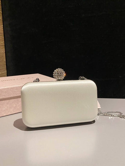 Jimmy choo
*Size 20cm*
For Price 👇 WhatsApp✅
0568585901 
0507557372
0552275751 Owner Zain 👌

Zain274
♥️♥️♥️