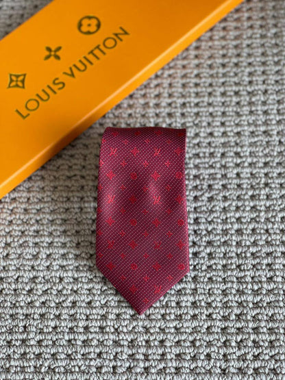 TIE
Master Quality
180 dhs💓

Zain179
♥️♥️♥️