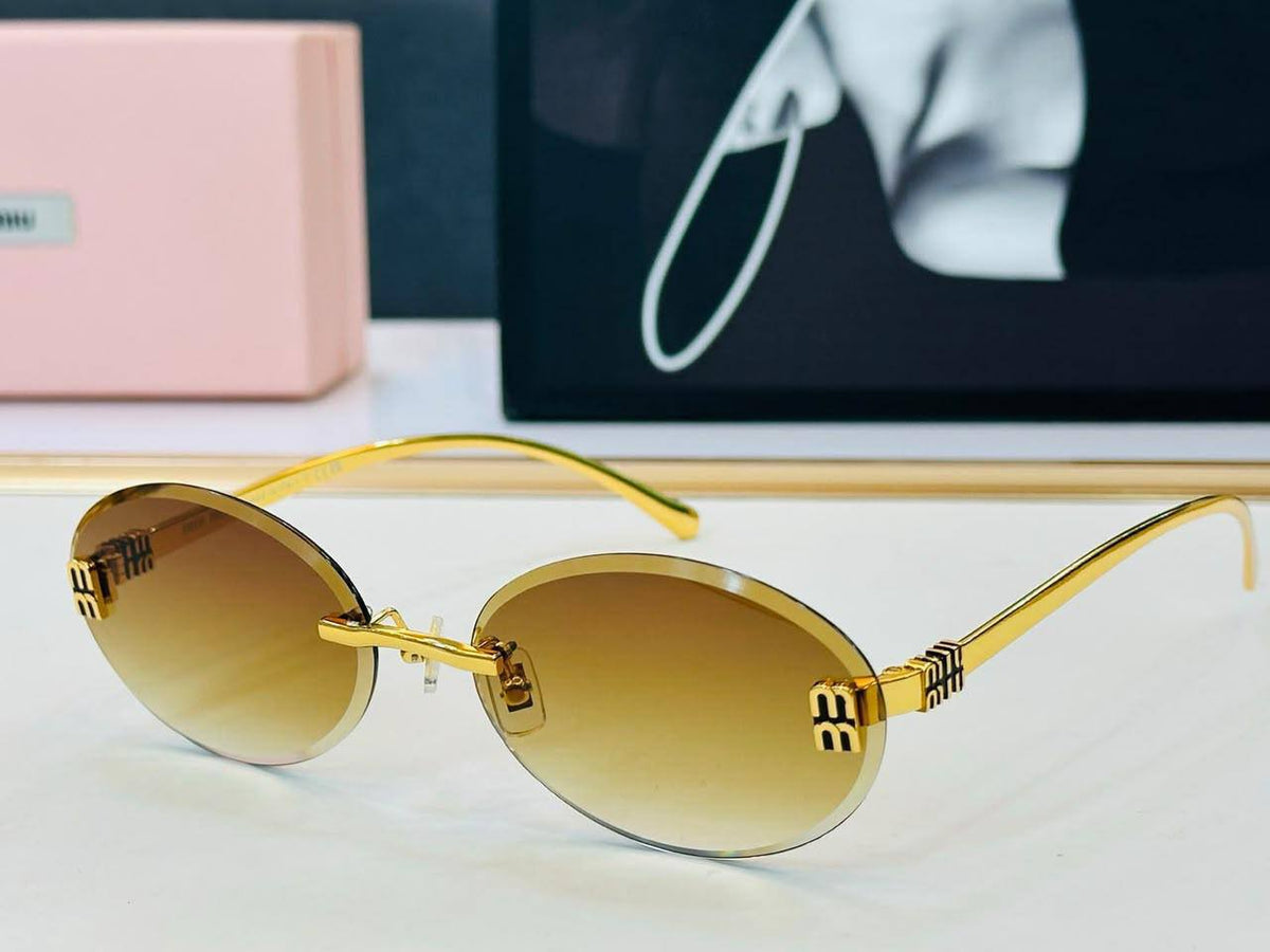 Super Master Sunglasses
For Price 👇 WhatsApp✅
0568585901 
0507557372
0552275751 Owner Zain 👌

Zain335
♥️♥️♥️