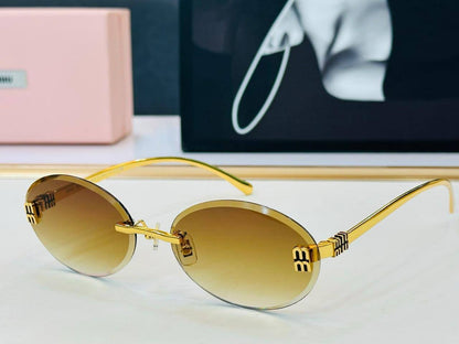 Super Master Sunglasses
For Price 👇 WhatsApp✅
0568585901 
0507557372
0552275751 Owner Zain 👌

Zain335
♥️♥️♥️