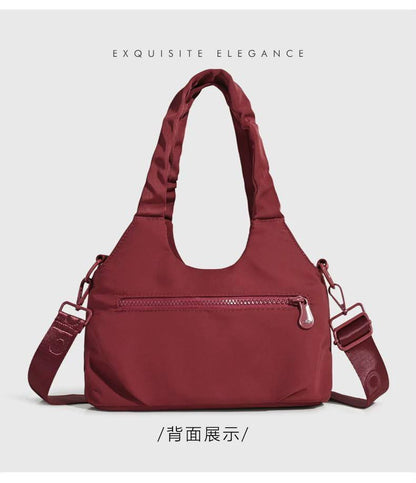 Alo 
70 dhs✅
size 24×10×14cm

Zain42
♥️♥️♥️