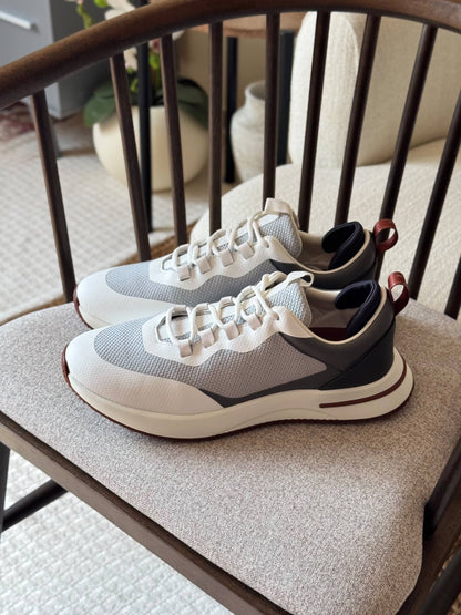 Loro piana
AAA QUALITY

SIZE:40 to 47

500 dhs🇦🇪🇦🇪🇦🇪

Zain185
♥️♥️♥️