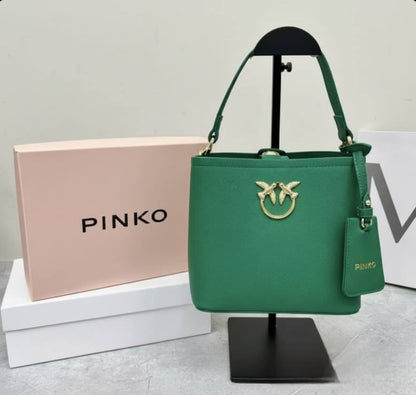 New pinko 

With box🎁
80 dhs🇦🇪🇦🇪🇦🇪

Zain232
♥️♥️♥️