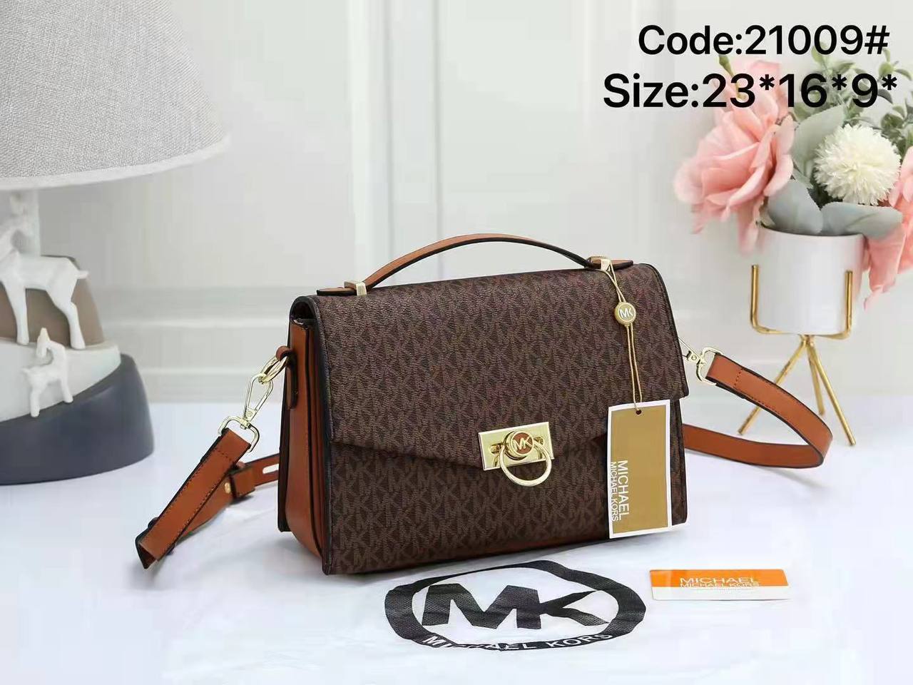 MK
100 dhs💓
Good-quality 

Zain35
♥️♥️♥️