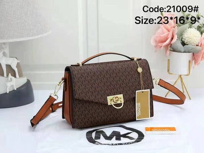 MK
100 dhs💓
Good-quality 

Zain35
♥️♥️♥️